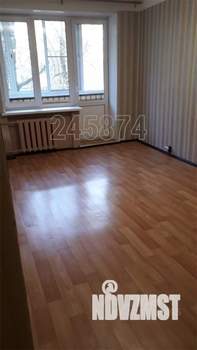 2-к квартира, на длительный срок, 42м2, 2/5 этаж