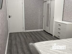 3-к квартира, на длительный срок, 90м2, 13/25 этаж