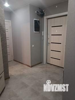 3-к квартира, на длительный срок, 77м2, 5/25 этаж