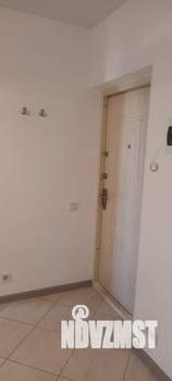 2-к квартира, на длительный срок, 72м2, 14/17 этаж