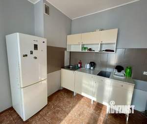 1-к квартира, посуточно, 35м2, 9/17 этаж