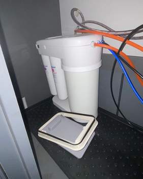 1-к квартира, на длительный срок, 35м2, 12/25 этаж