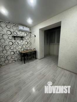 2-к квартира, на длительный срок, 50м2, 25/25 этаж