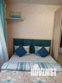 2-к квартира, посуточно, 65м2, 1/1 этаж