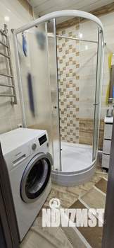 1-к квартира, на длительный срок, 42м2, 5/17 этаж