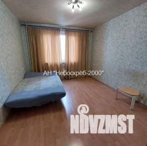 3-к квартира, на длительный срок, 78м2, 5/25 этаж