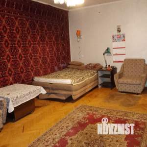 2-к квартира, на длительный срок, 50м2, 7/9 этаж