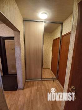 2-к квартира, на длительный срок, 60м2, 21/27 этаж