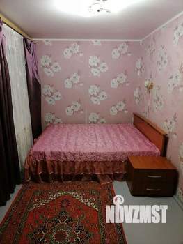 2-к квартира, на длительный срок, 45м2, 2/4 этаж