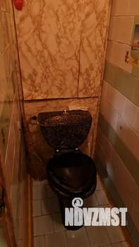 3-к квартира, на длительный срок, 57м2, 3/9 этаж