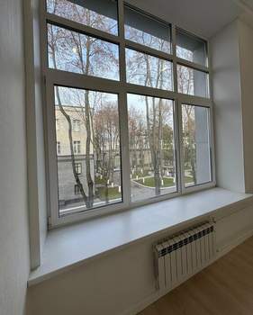 Студия квартира, на длительный срок, 21м2, 3/3 этаж