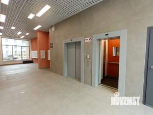 Студия квартира, на длительный срок, 22м2, 13/17 этаж