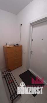 1-к квартира, на длительный срок, 31м2, 5/12 этаж