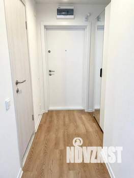 3-к квартира, посуточно, 58м2, 1/1 этаж