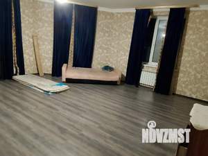 2-к квартира, на длительный срок, 90м2, 2/2 этаж