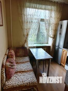 2-к квартира, на длительный срок, 48м2, 3/3 этаж