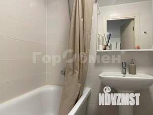 2-к квартира, на длительный срок, 36м2, 9/22 этаж