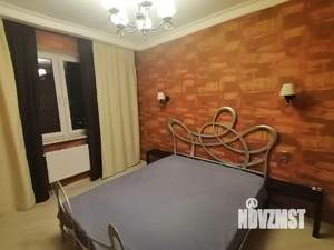 2-к квартира, на длительный срок, 58м2, 17/17 этаж