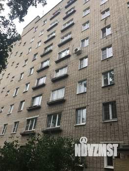 3-к квартира, на длительный срок, 57м2, 8/9 этаж