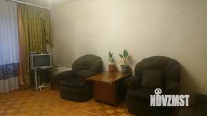 3-к квартира, на длительный срок, 66м2, 1/3 этаж