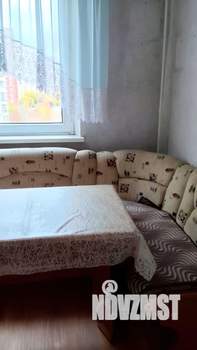 3-к квартира, на длительный срок, 76м2, 7/17 этаж