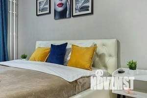 1-к квартира, посуточно, 29м2, 5/25 этаж