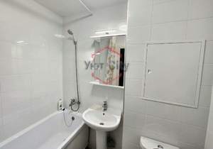 2-к квартира, на длительный срок, 73м2, 8/14 этаж