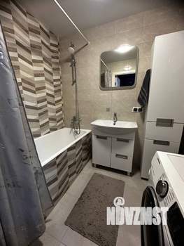 2-к квартира, на длительный срок, 60м2, 8/14 этаж