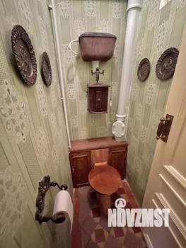 2-к квартира, на длительный срок, 65м2, 1/5 этаж