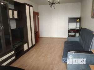 3-к квартира, на длительный срок, 77м2, 19/25 этаж