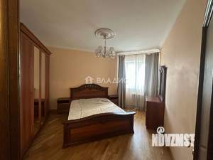 2-к квартира, на длительный срок, 55м2, 6/22 этаж