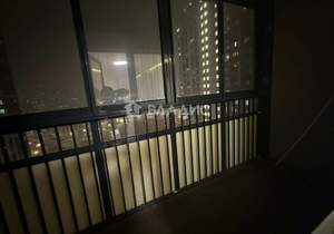 2-к квартира, на длительный срок, 62м2, 13/25 этаж