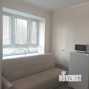 1-к квартира, на длительный срок, 25м2, 2/18 этаж