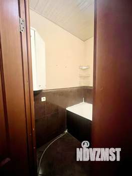 2-к квартира, на длительный срок, 59м2, 14/14 этаж