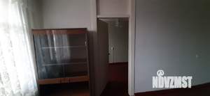 2-к квартира, на длительный срок, 46м2, 5/5 этаж