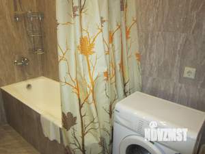 2-к квартира, на длительный срок, 48м2, 8/9 этаж