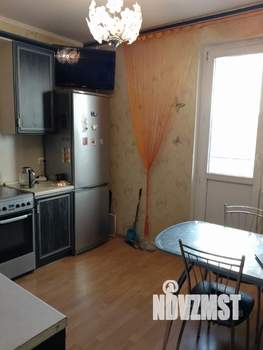 3-к квартира, на длительный срок, 80м2, 19/25 этаж