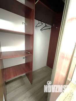 1-к квартира, на длительный срок, 38м2, 1/3 этаж