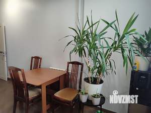 2-к квартира, на длительный срок, 90м2, 10/21 этаж