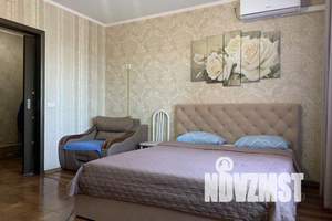 1-к квартира, посуточно, 30м2, 5/25 этаж