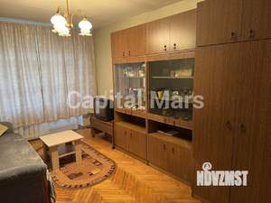 2-к квартира, на длительный срок, 40м2, 3/5 этаж