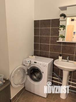 2-к квартира, на длительный срок, 56м2, 16/18 этаж