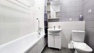 2-к квартира, на длительный срок, 34м2, 5/17 этаж