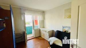 2-к квартира, на длительный срок, 44м2, 8/9 этаж