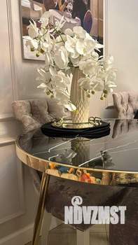 1-к квартира, на длительный срок, 70м2, 7/17 этаж