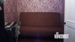 2-к квартира, на длительный срок, 42м2, 1/3 этаж
