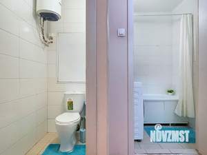 2-к квартира, посуточно, 60м2, 1/1 этаж