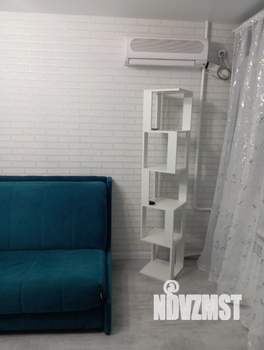 2-к квартира, на длительный срок, 52м2, 5/9 этаж