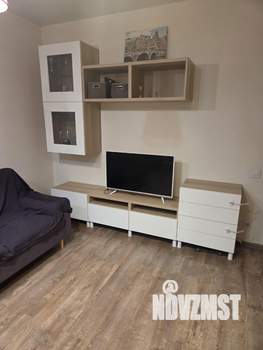 2-к квартира, на длительный срок, 60м2, 5/22 этаж