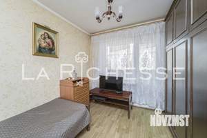 3-к квартира, на длительный срок, 54м2, 8/9 этаж